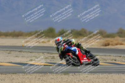 media/Mar-22-2025-CVMA (Sat) [[462c0ffedb]]/Race 3-Amateur Formula Open/